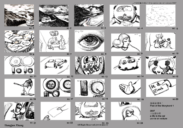 Travaux 2007-Storyboard01